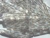 25g 30mm Silver Lin...